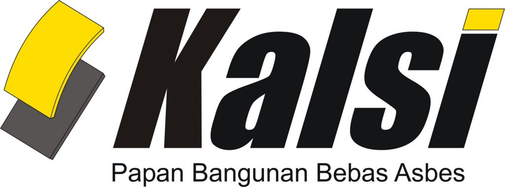 Papan Kalsiboard Surabaya