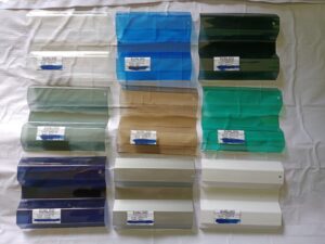 harga atap sunloid greca surabaya