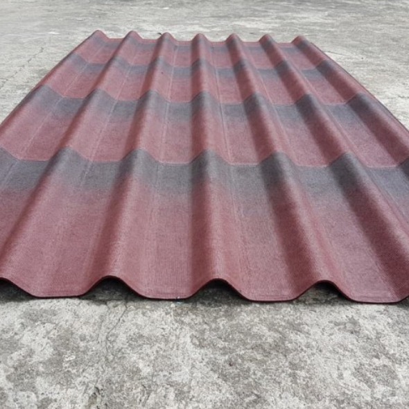 jual onduline tile surabaya