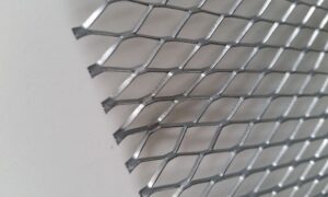 Jual Jilumesh Surabaya